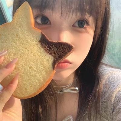 心宅猎人