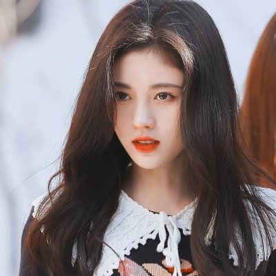 百万圆女孩的眼泪日记