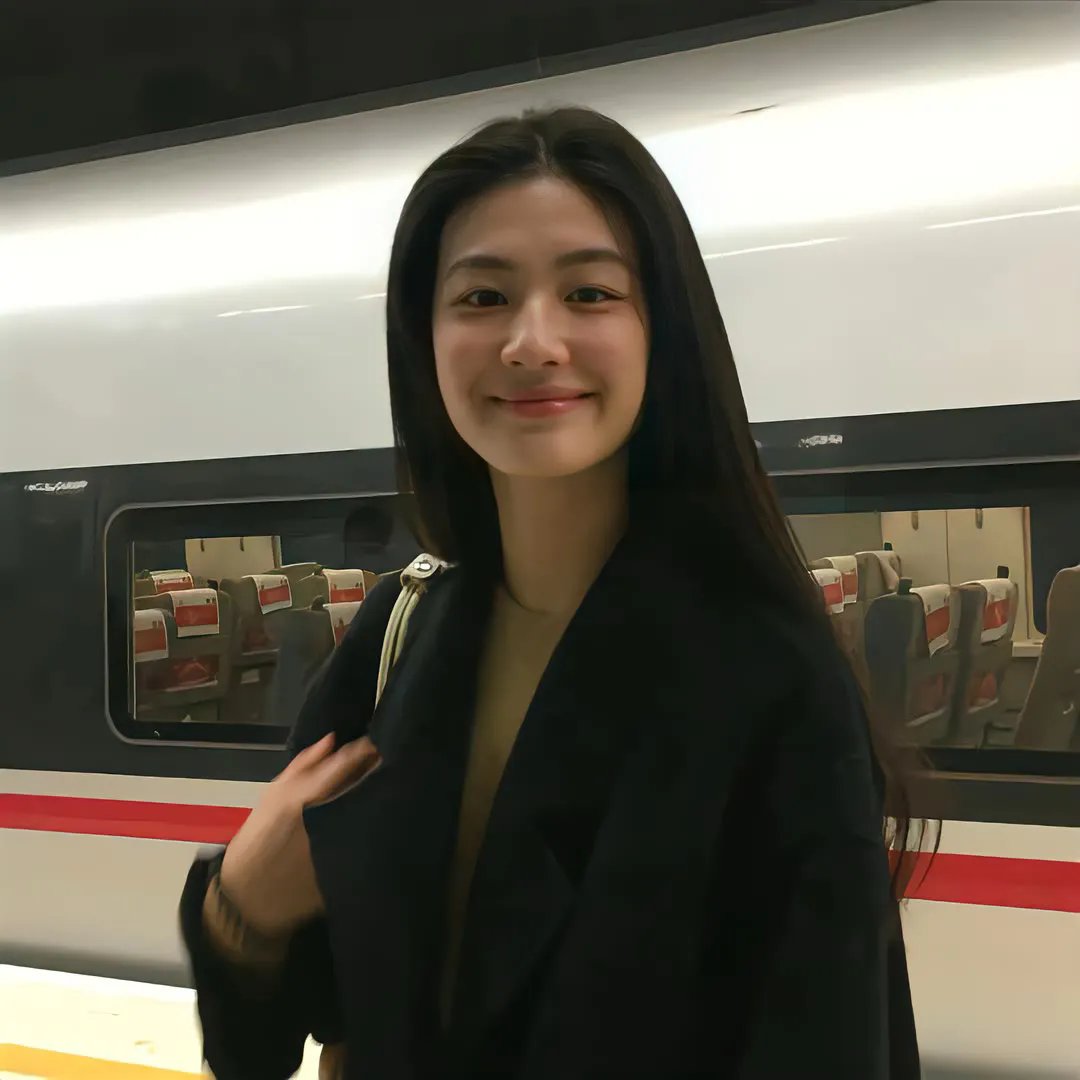 老大靠边闪
