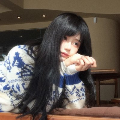 少年岳飞传奇