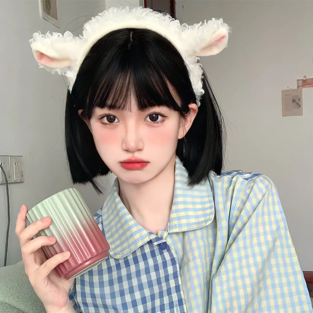 冰球小子