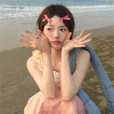 拂晓之街