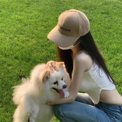 一诺无悔