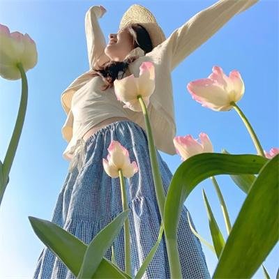 榴莲忘返