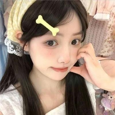 灵界基友