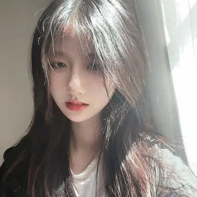 萌犬派崔克