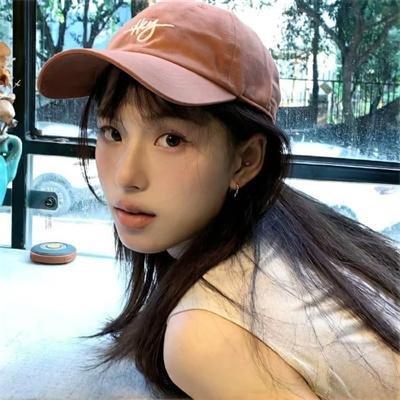 雷和莉兹