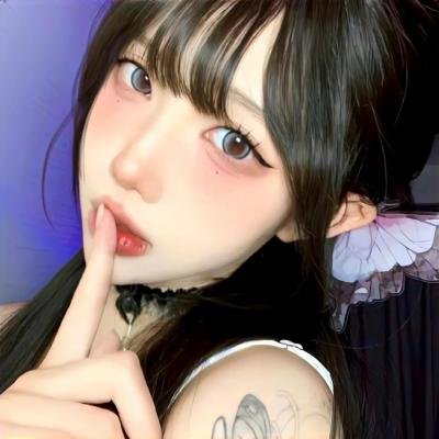 黑白换
