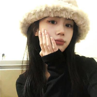 星际快闪党