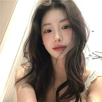 男子汉粤语
