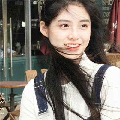 莎哟娜拉！小黑