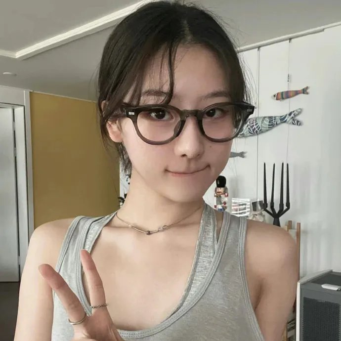 凸搥特派员：二度出包
