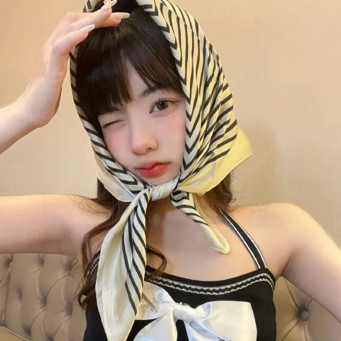 战壕里的希望