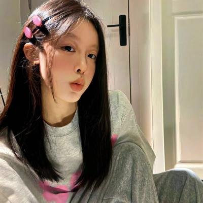 闪电约会